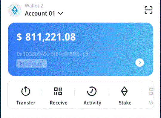 归客游戏盒子Bitpie 全球领先多链钱包 ,肉鸽来客游戏